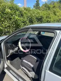 1999 Volkswagen GOLF