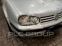 1999 Volkswagen GOLF
