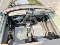 1999 Volkswagen GOLF