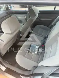 1999 Volkswagen GOLF