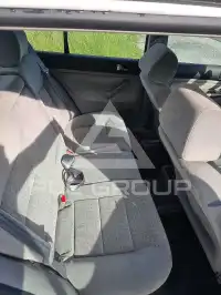 1999 Volkswagen GOLF