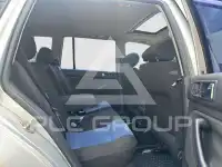 1999 Volkswagen GOLF