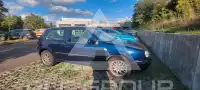 1999 Volkswagen GOLF