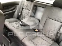1999 Volkswagen GOLF