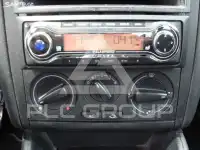 1999 Volkswagen GOLF