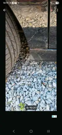 1999 Volkswagen GOLF