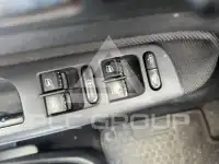 1999 Volkswagen GOLF