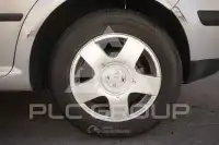 1999 Volkswagen GOLF