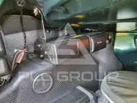 1999 Volkswagen GOLF