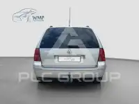 1999 Volkswagen GOLF