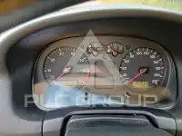 1999 Volkswagen GOLF