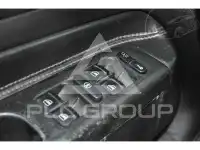 1999 Volkswagen GOLF