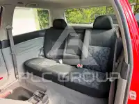 1999 Volkswagen GOLF