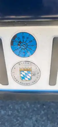 1999 Volkswagen GOLF