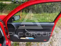 1999 Volkswagen GOLF
