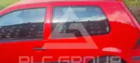 1999 Volkswagen GOLF