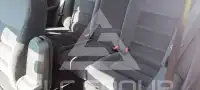 1999 Volkswagen GOLF