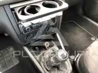 1999 Volkswagen GOLF