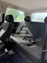 1999 Volkswagen GOLF