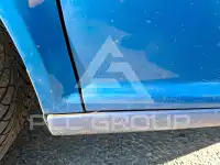 1999 Volkswagen GOLF