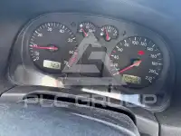 1999 Volkswagen GOLF