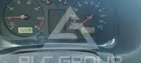 1999 Volkswagen GOLF