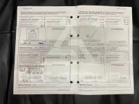 1999 Volkswagen Bora
