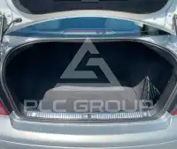 1999 Volkswagen Bora