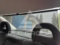 1999 Volkswagen Bora