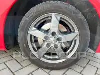1999 Volkswagen BEETLE
