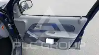 1999 Renault Clio