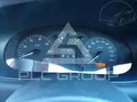 1999 Renault Megane