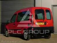 1999 Renault Kangoo