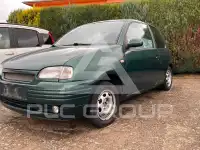 1999 Seat Arona