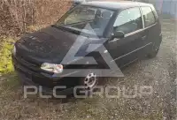 1999 Seat Arona