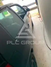1999 Seat Arona