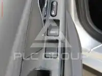 1999 Seat Ibiza