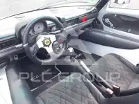 1999 Lotus Elise