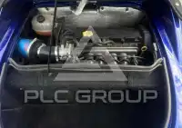 1999 Lotus Elise
