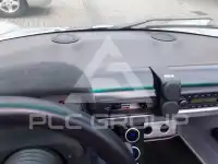 1999 Lotus Elise