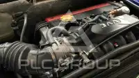 1999 Lotus Elise