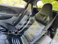 1999 Lotus Elise