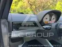 1999 Lotus Elise