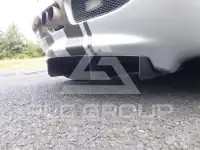 1999 Lotus Elise