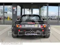 1999 Lotus Elise