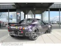 1999 Lotus Elise