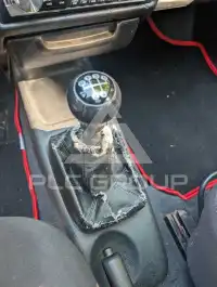 1999 Opel Corsa