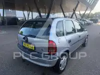 1999 Opel Corsa