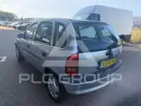 1999 Opel Corsa