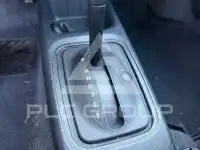 1999 Opel Corsa